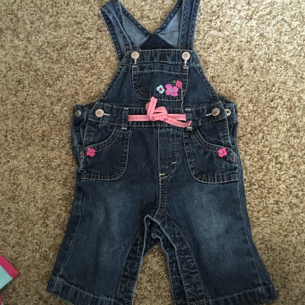 Adorable girls outfits